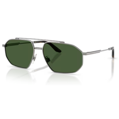 Dolce & Gabbana DG2328 Sunglasses